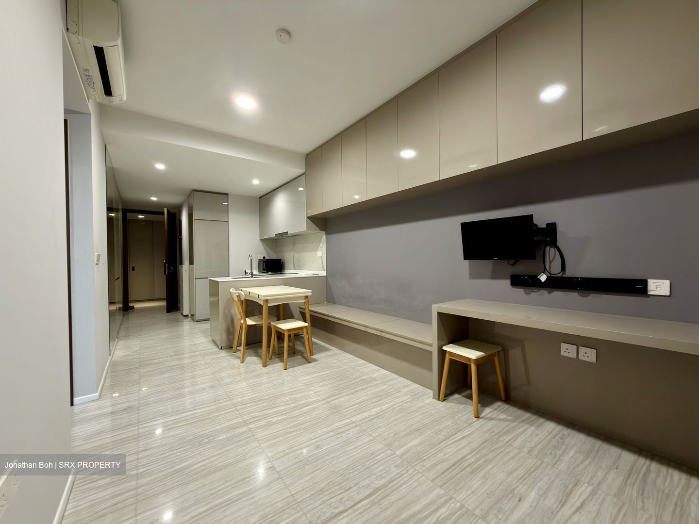 Parc Esta (D14), Apartment #567738431